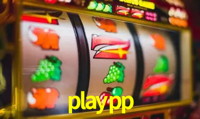 Inovações de Jogos na playpp: O Futuro das Experiências Interativas