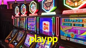 cassino playpp