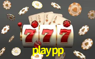 Bônus após cadastro na playpp