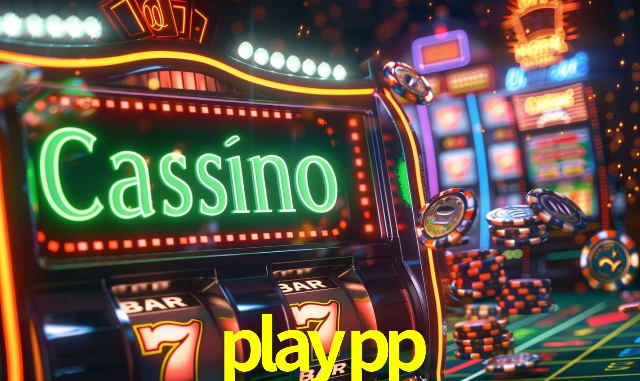 Cadastro Rápido playpp