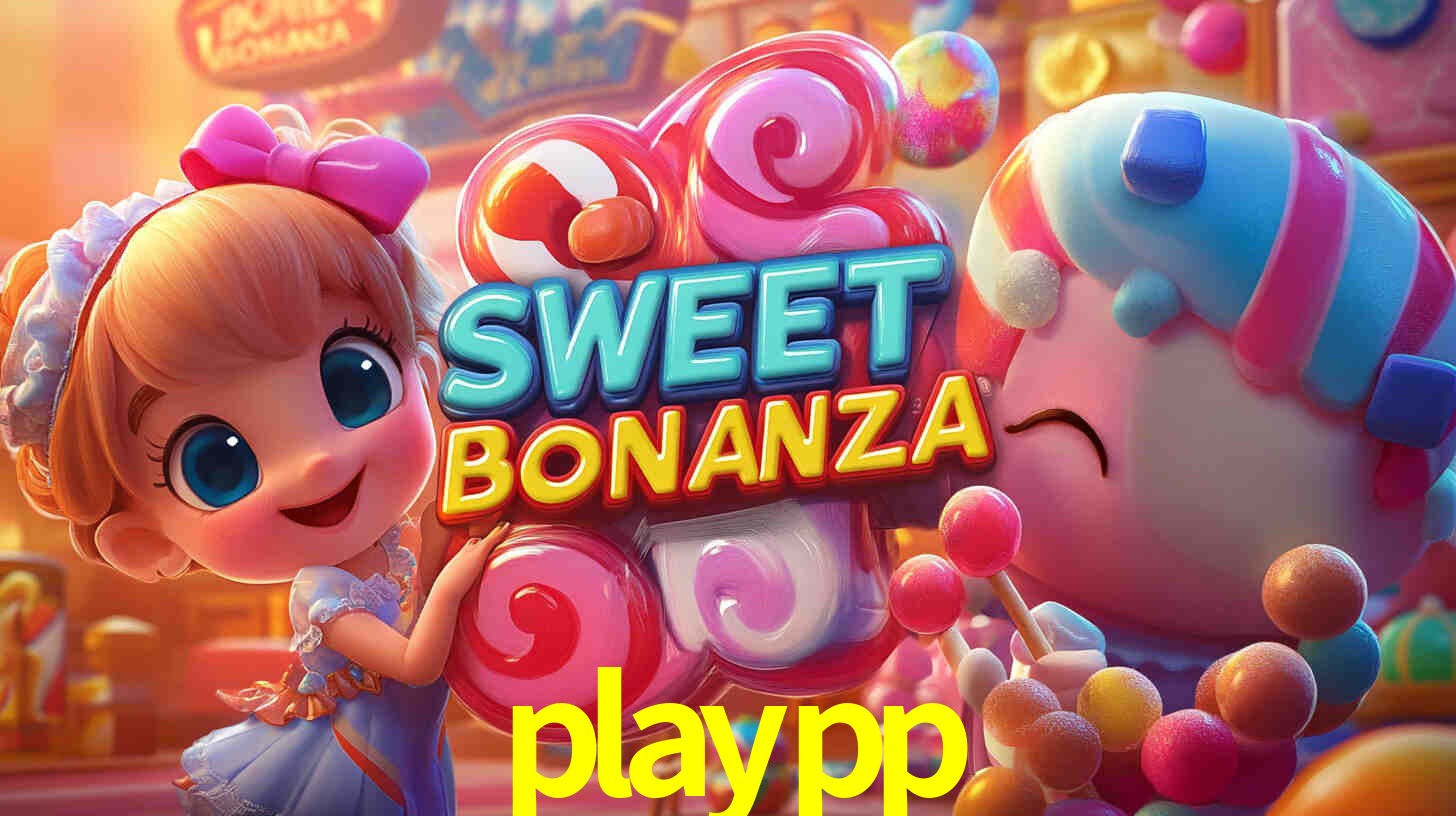 Inovações de Jogos na playpp: O Futuro das Experiências Interativas