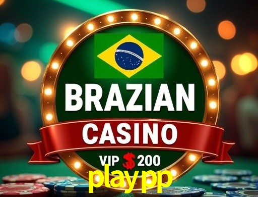 Biblioteca de slots populares na playpp