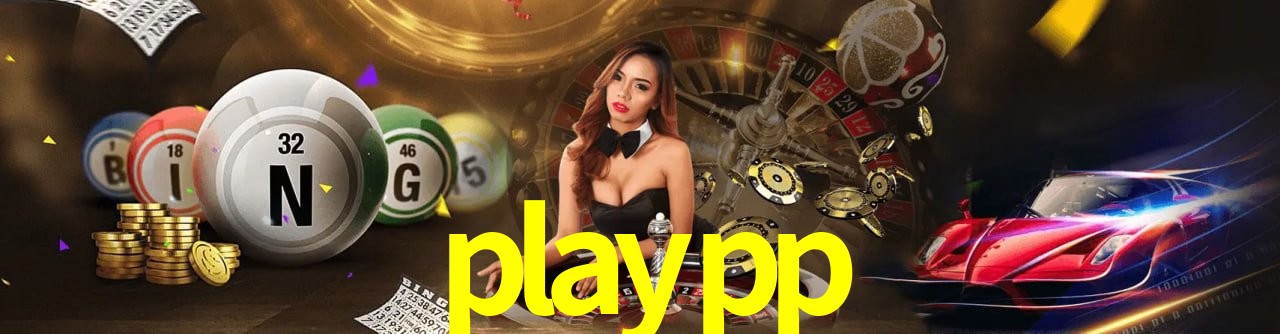 Segurança e performance na plataforma playpp