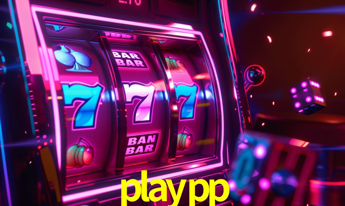Descubra a Essência do playpp: Nossa História e Compromissos