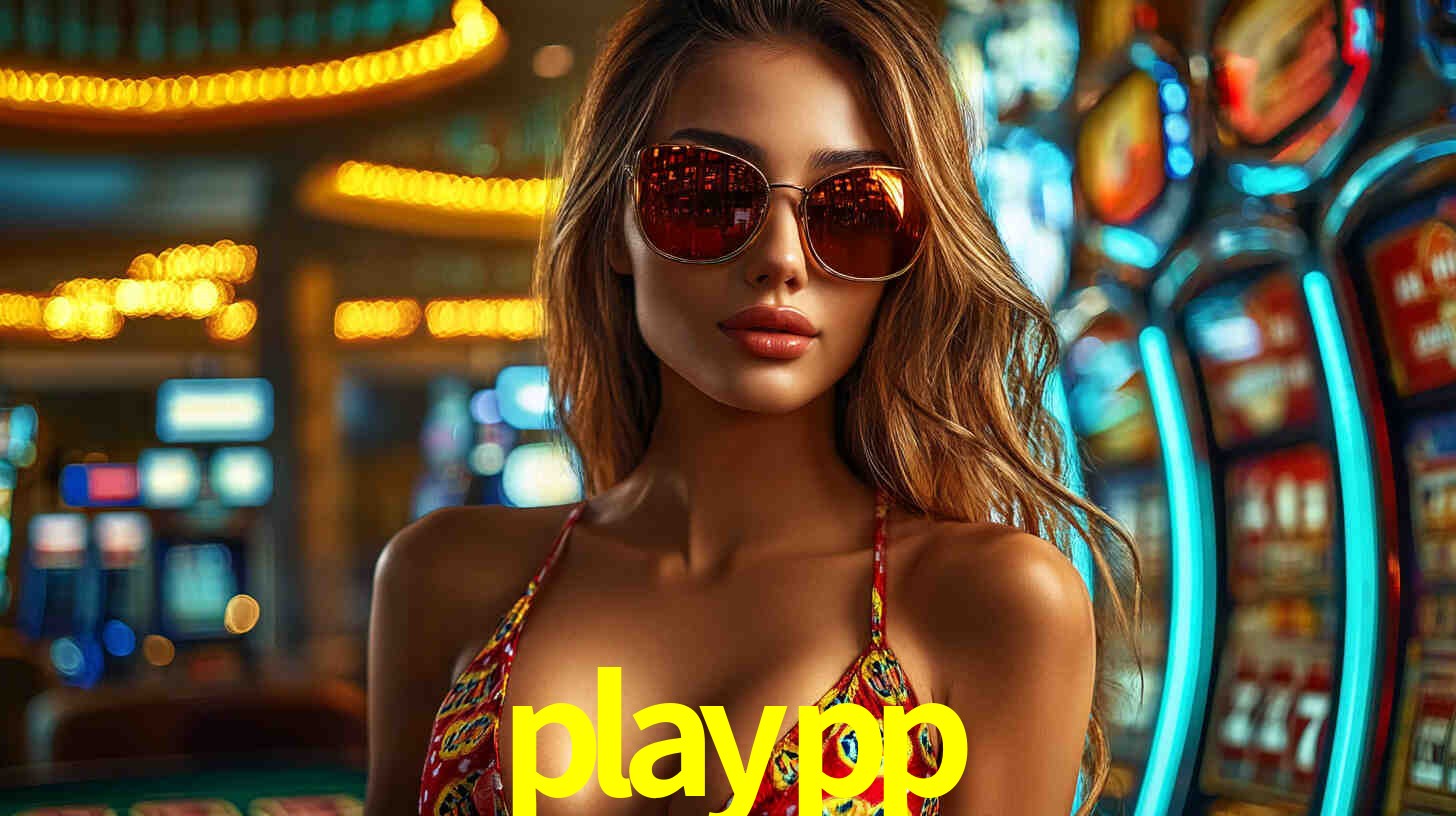 Instant EasyPaisa playpp