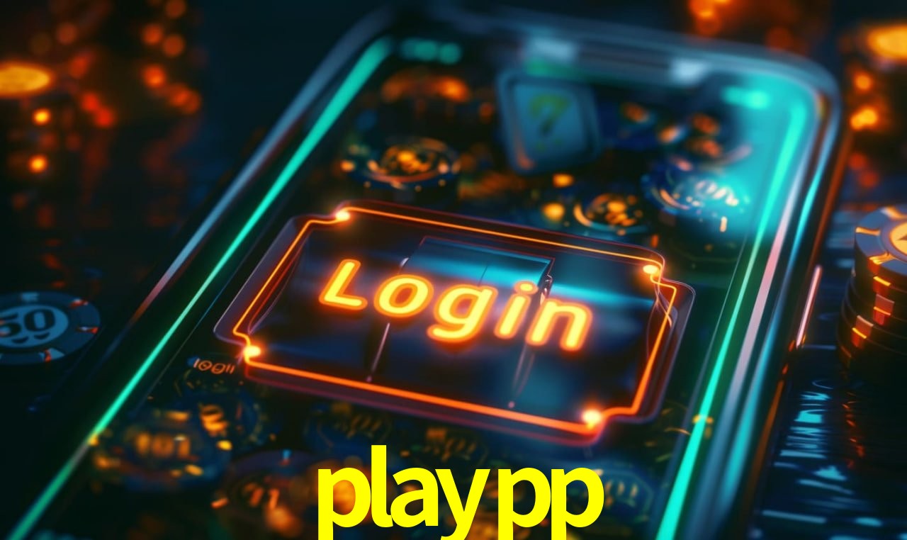 Basketball Betting playpp