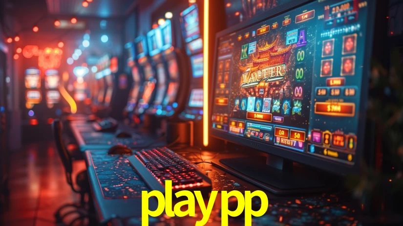 playpp