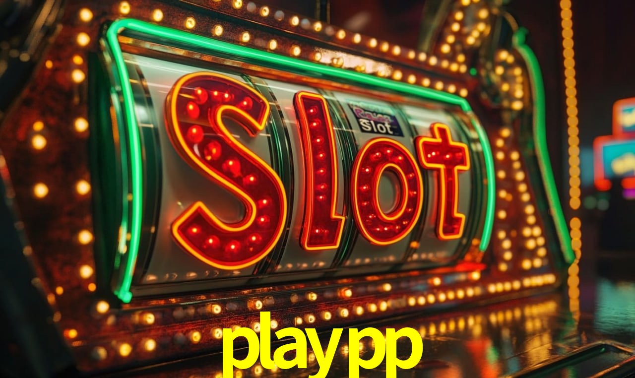 Sistemas de Segurança playpp