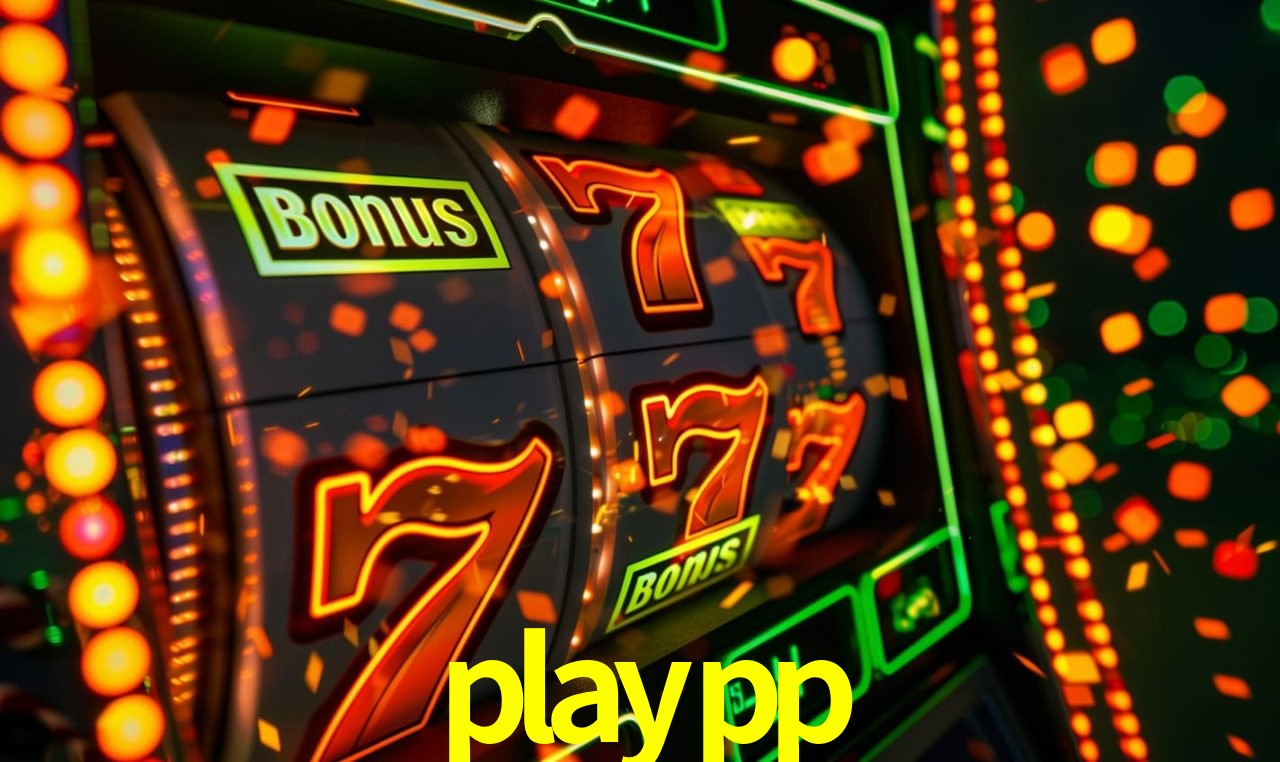 Desvendando o Mundo dos Jogos Virtuais na playpp