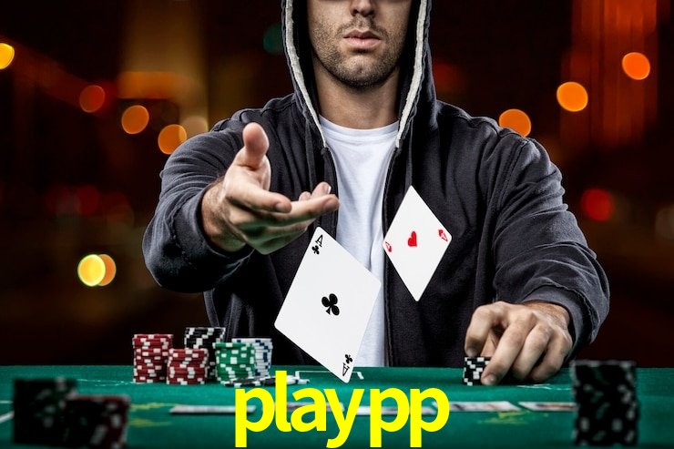 playpp.com