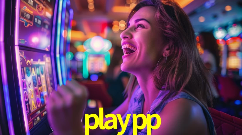 playpp bet