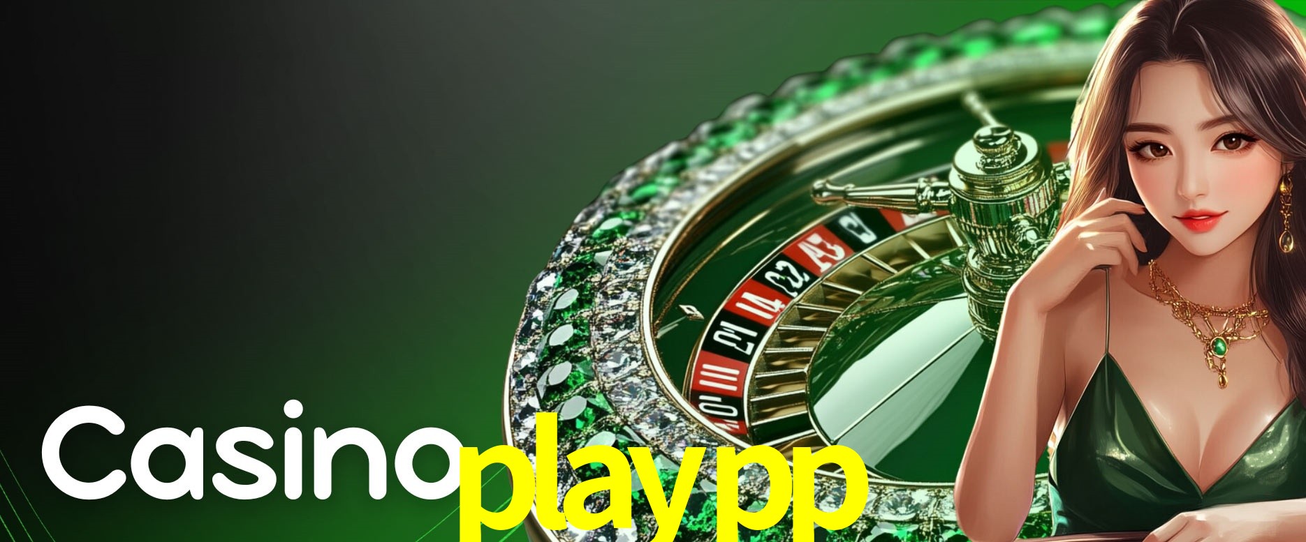 Seasonal Promotions playpp