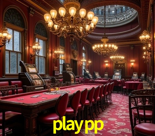 Promoções Sazonais playpp