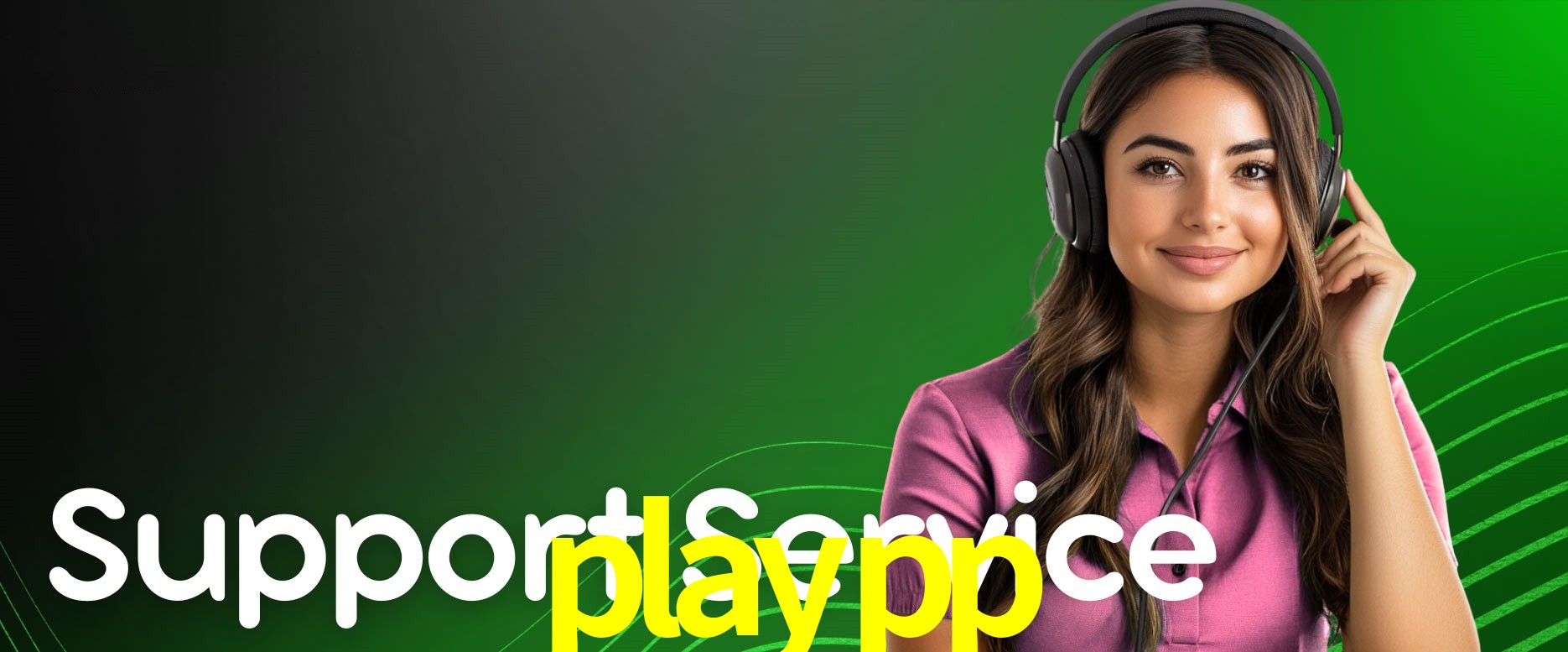 Exclusive Offers playpp