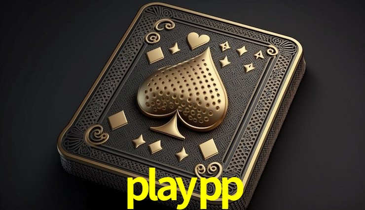 Apostas de Tênis playpp