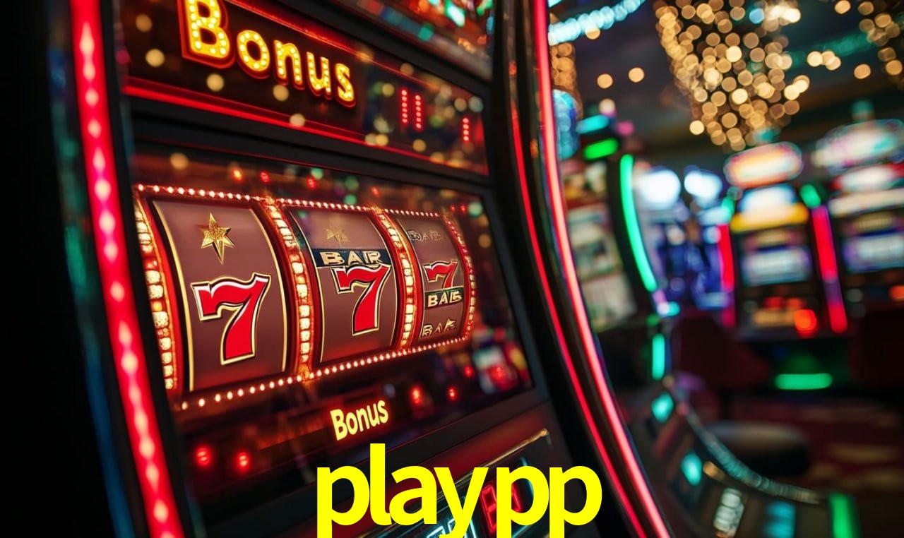 Mercados ao vivo e cash out na playpp