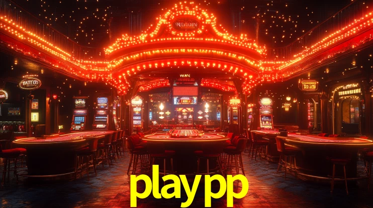 Ofertas Imperdíveis na playpp: Promoções e Bônus Que Valem a Pena