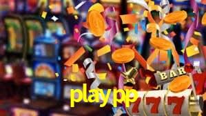playpp