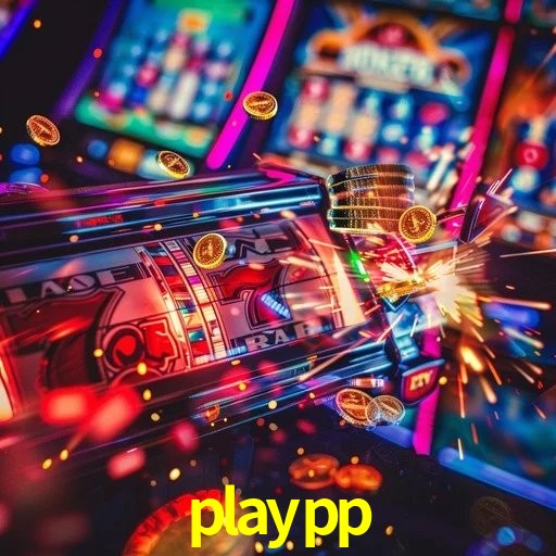 Interface Premium playpp
