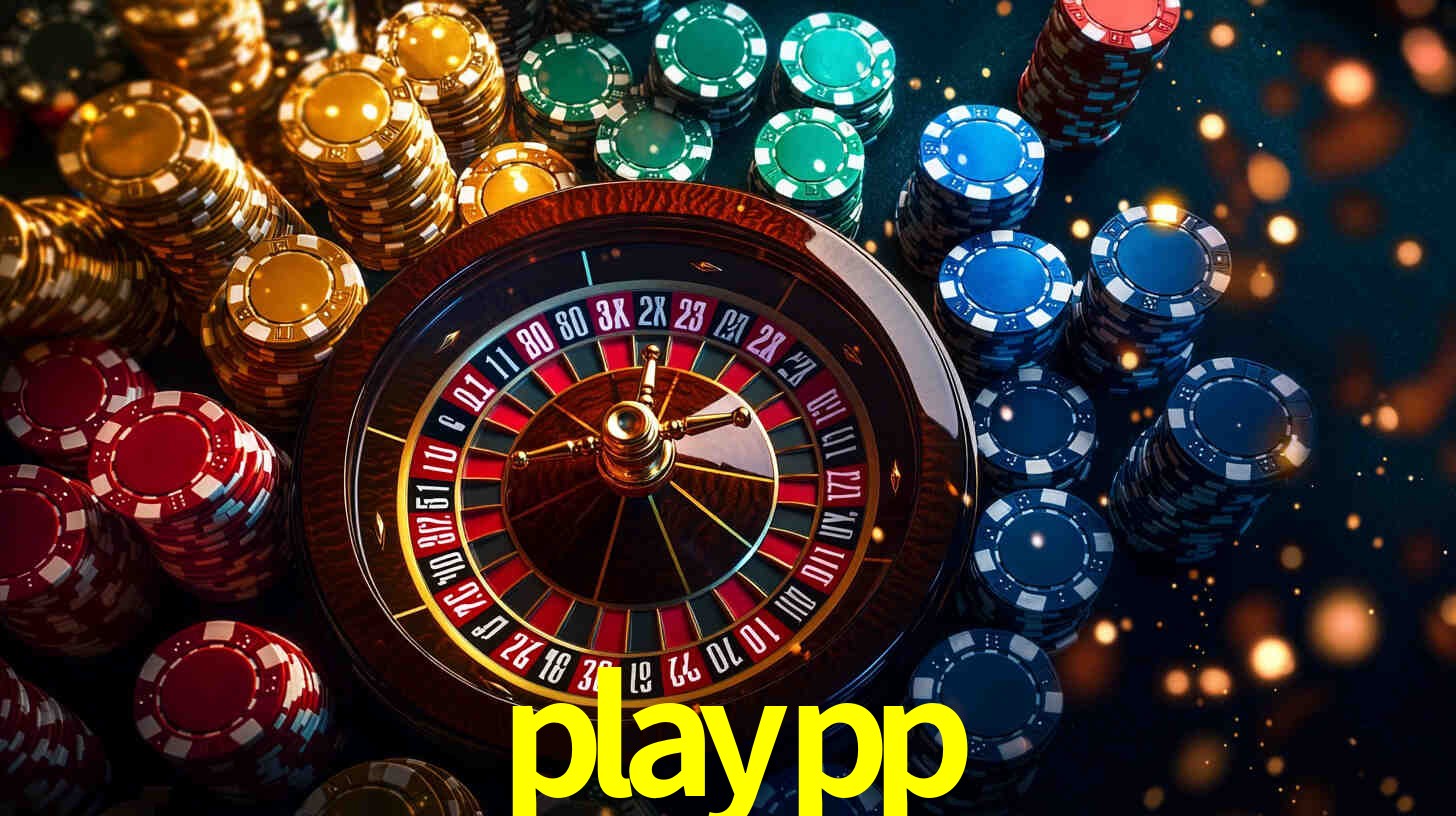 Exclusive Games playpp