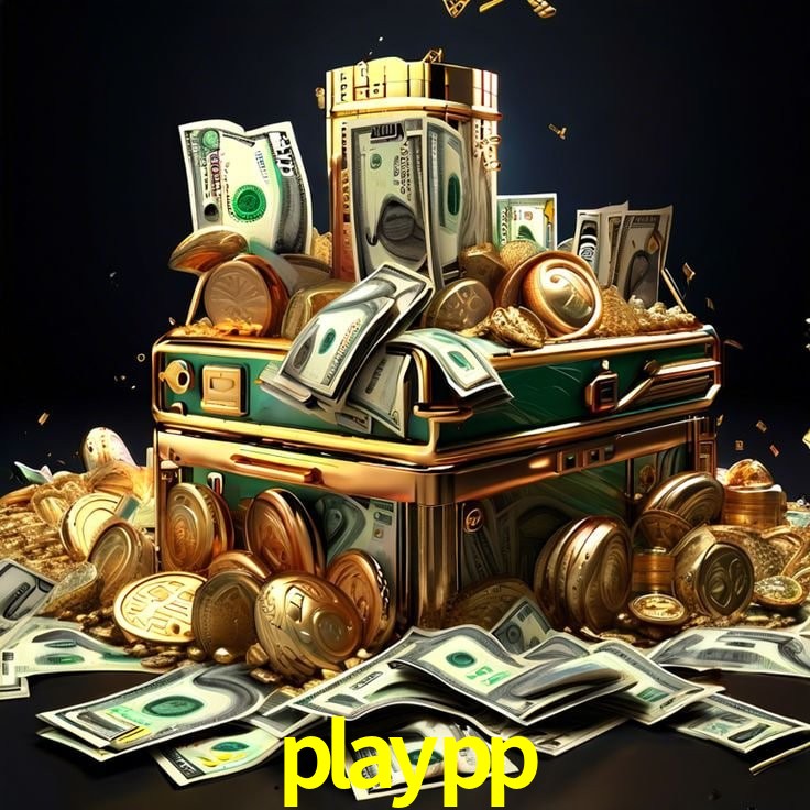 Estratégias Crash Games playpp