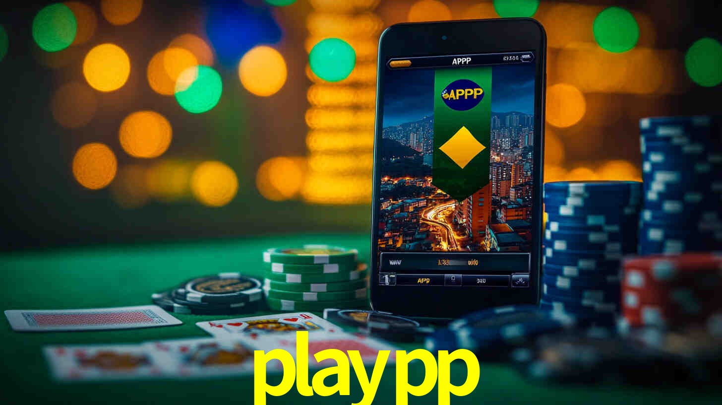 A Popularidade dos Caça-Níqueis no playpp