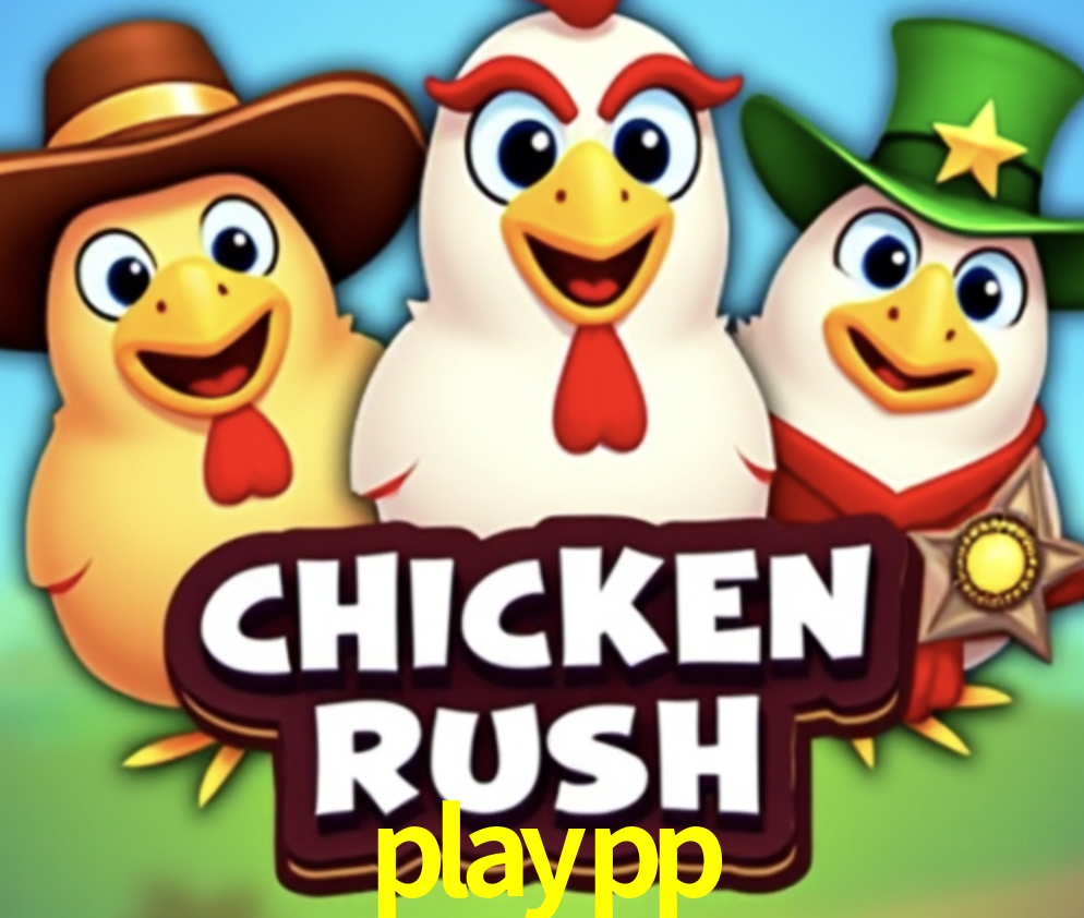 Responsive Design playpp