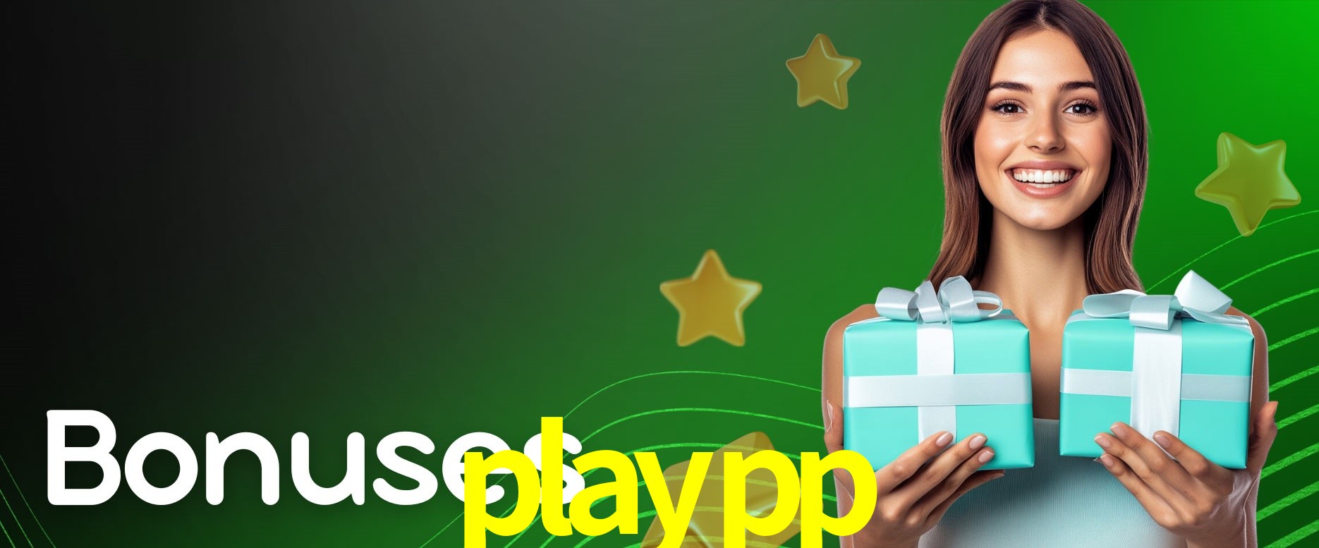 Weekend Specials playpp