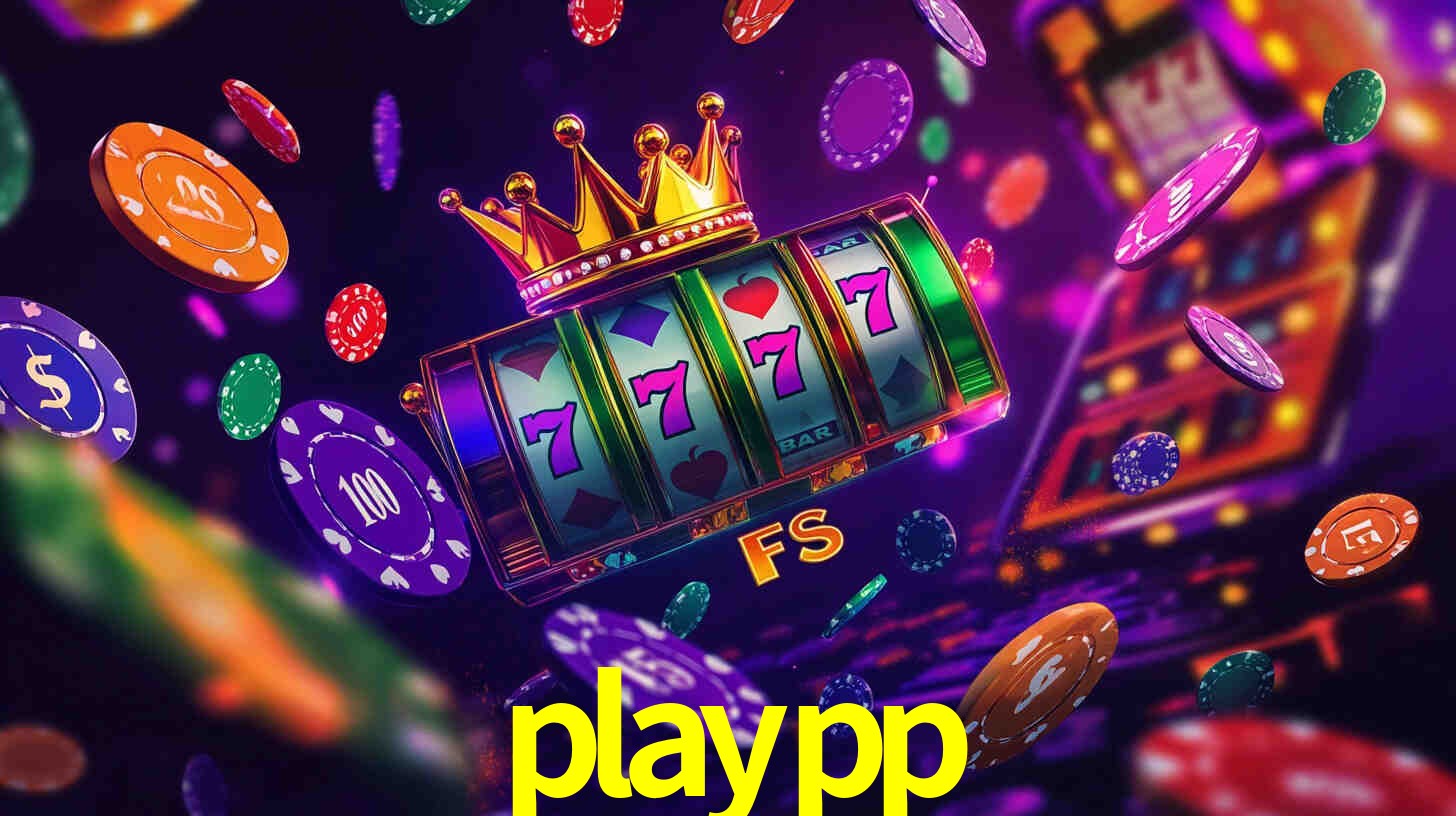 Tournaments playpp