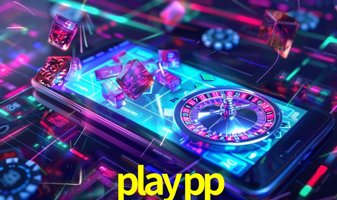 Estatísticas Crash Games playpp
