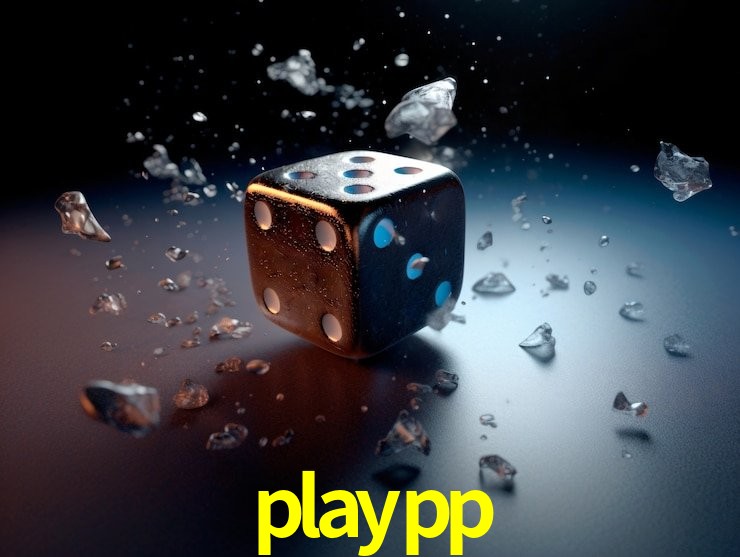 Jogos com bônus e suporte 24h na playpp