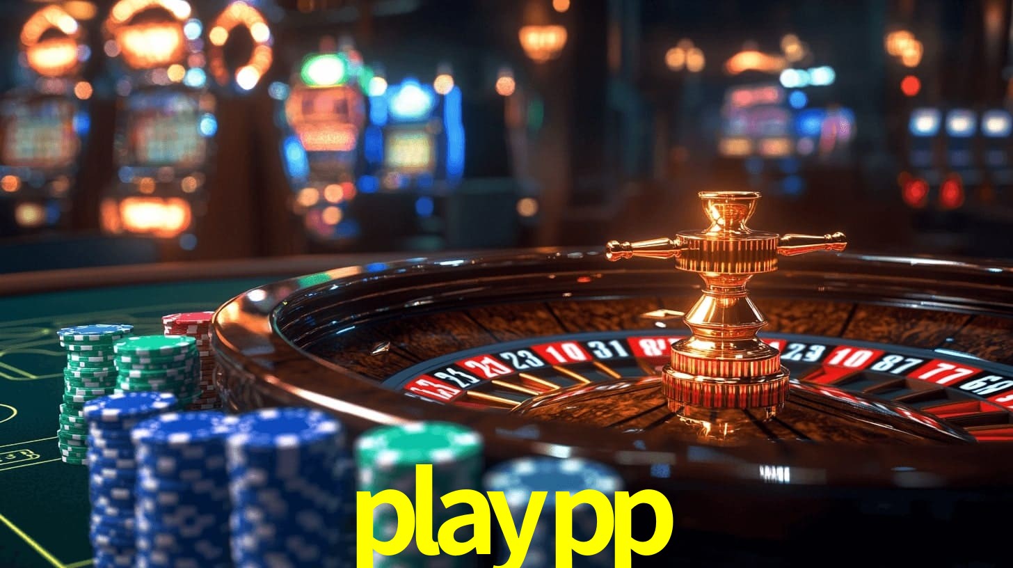 playpp,playpp.com