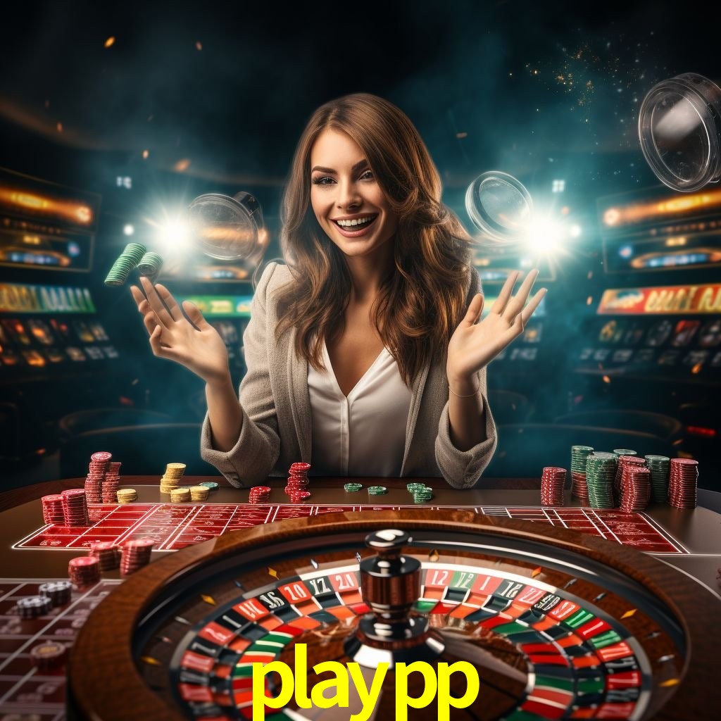 playpp bet