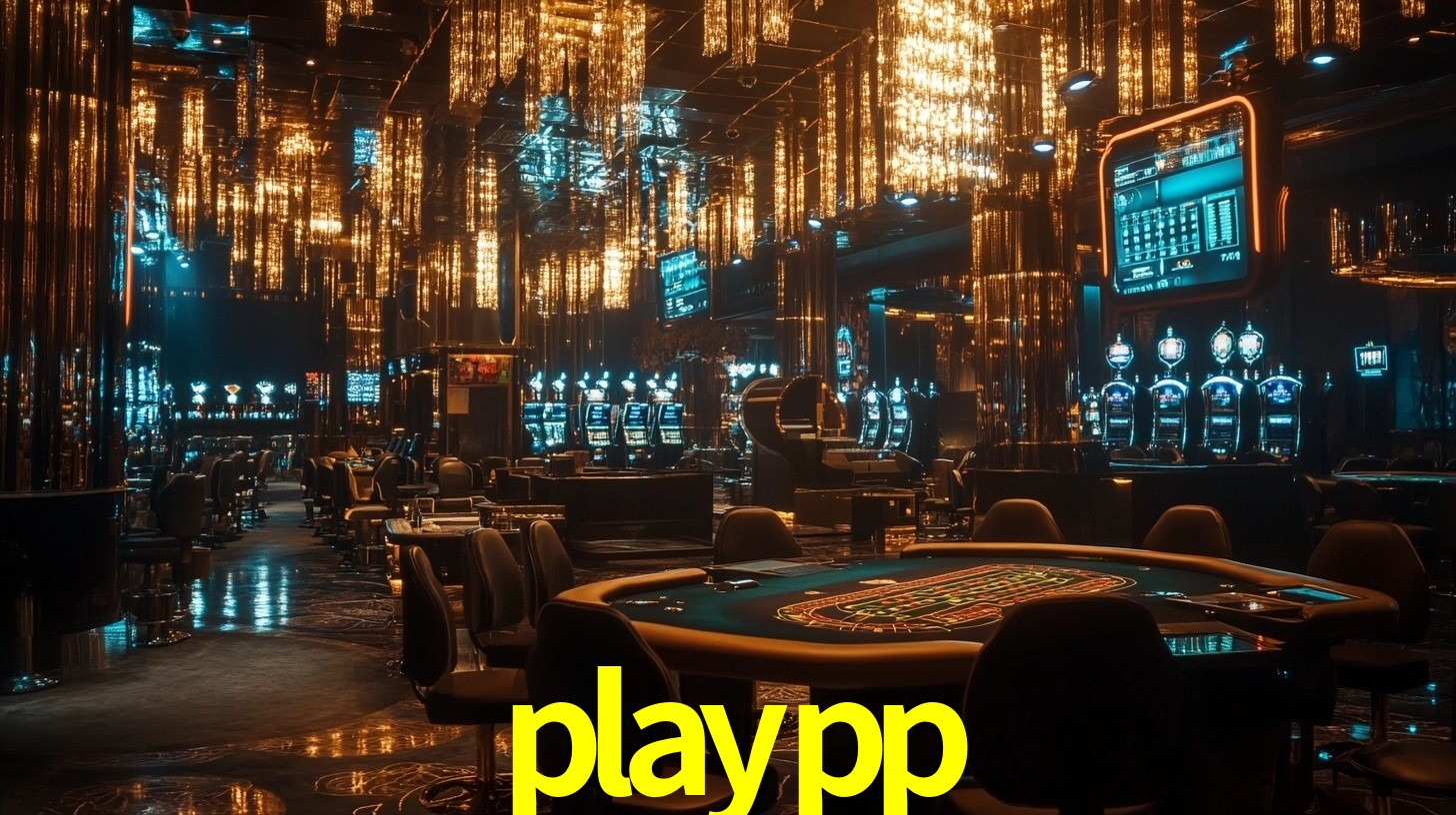 playpp