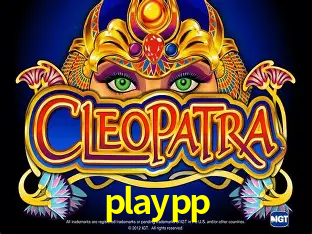 Cassino ao vivo com dealers reais na playpp