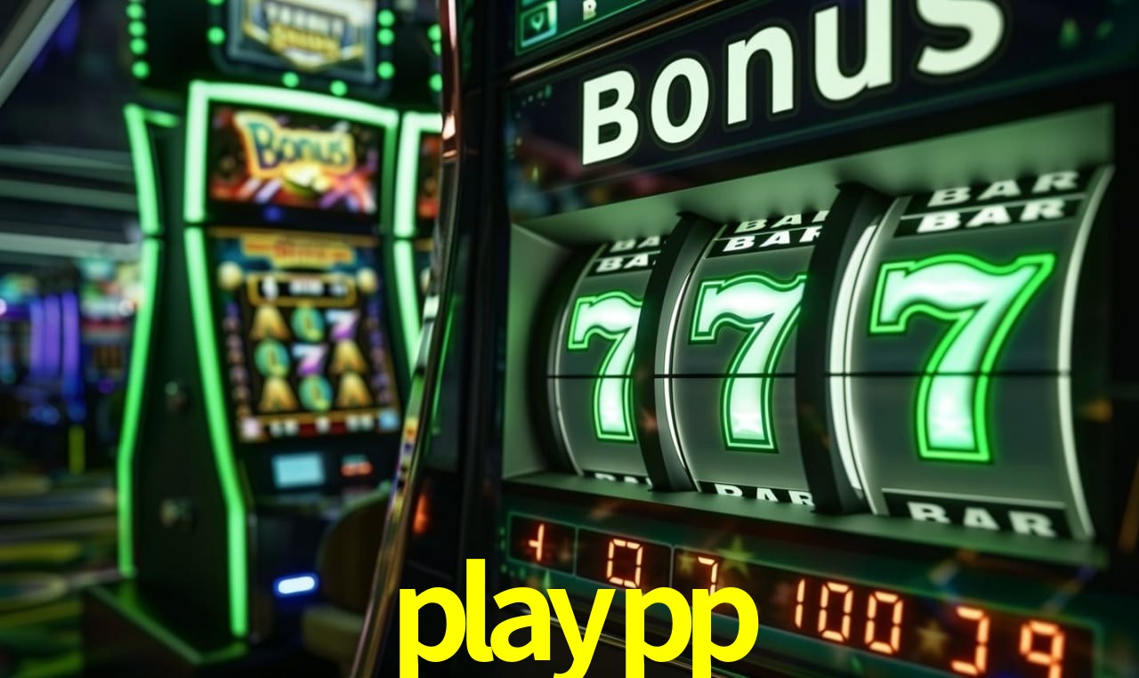Games Directory playpp