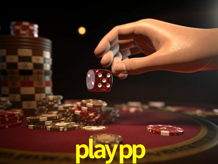 Avaliações dos Jogadores playpp