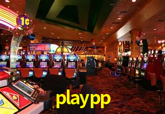 Descubra a Magia dos Jogos de Arcade no playpp