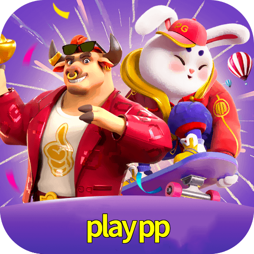 Bônus playpp