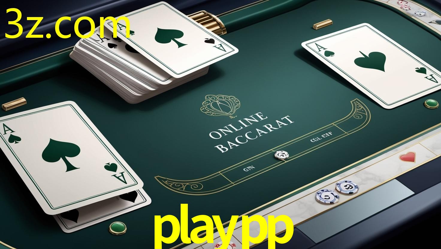PLAYPP